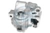 LASO 95180140 Oil Pump